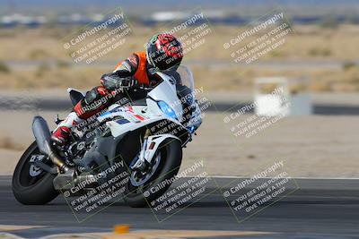 media/Jan-19-2024-Apex Assassins-CVMA Friday (Fri) [[74e94f2102]]/Racer 3/Session 2 (Turn 11)/